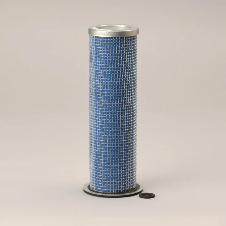 Piese auto - Filtru aer  de siguranta Radialseal Donaldson P789382