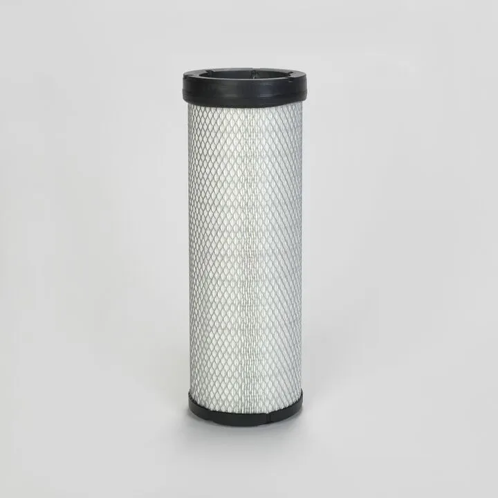 Piese auto - Filtru aer  de siguranta Radialseal Donaldson P953303