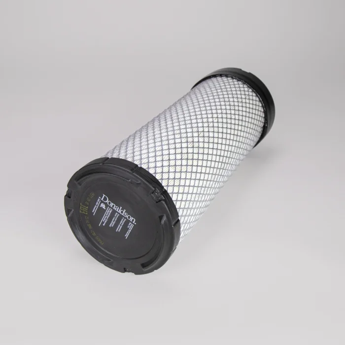 Filtre aer - Filtru aer  de siguranta Radialseal Donaldson P956593