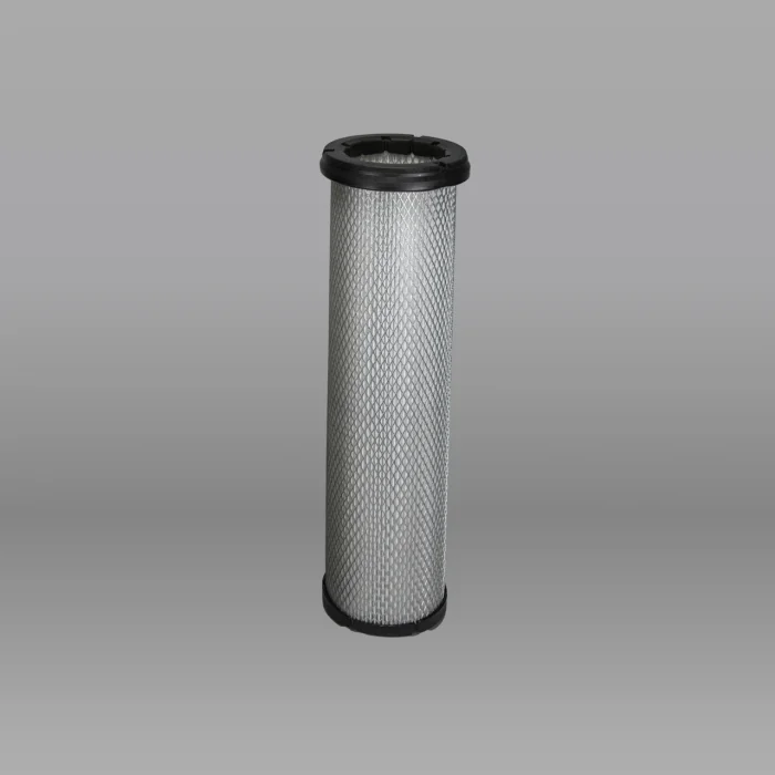 Filtre aer - Filtru aer  de siguranta Radialseal Donaldson P957266