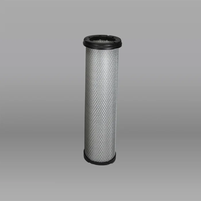 Filtre aer - Filtru aer  de siguranta Radialseal Donaldson P957272