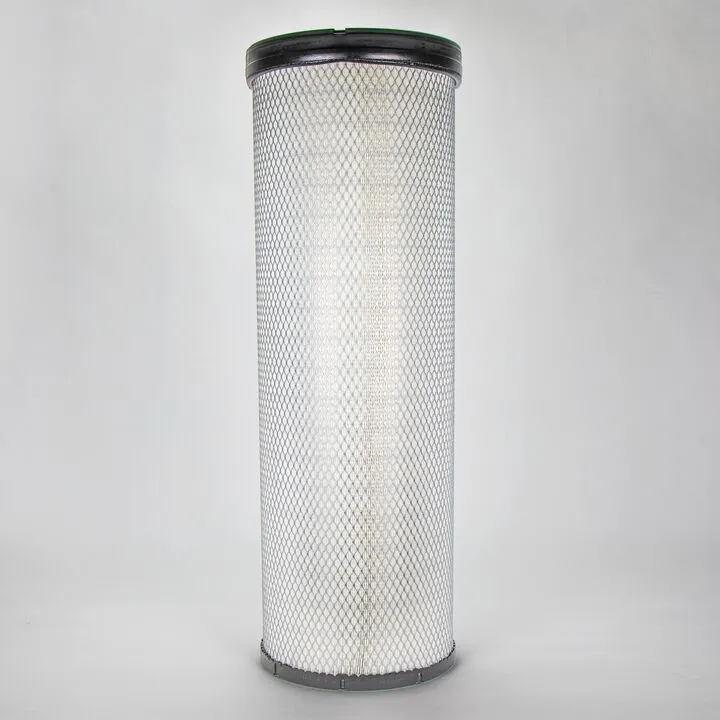 Filtre aer - Filtru aer  de siguranta Radialseal Donaldson P958209