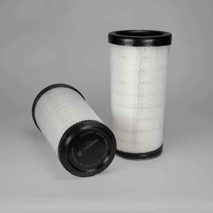 Filtre aer - Filtru aer  de siguranta Radialseal Donaldson P959216