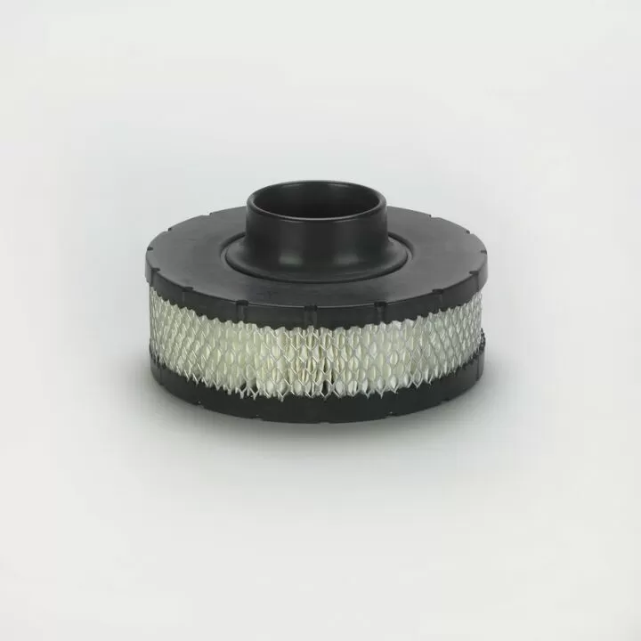 Filtre aer - Filtru Aer Donaldson B085009