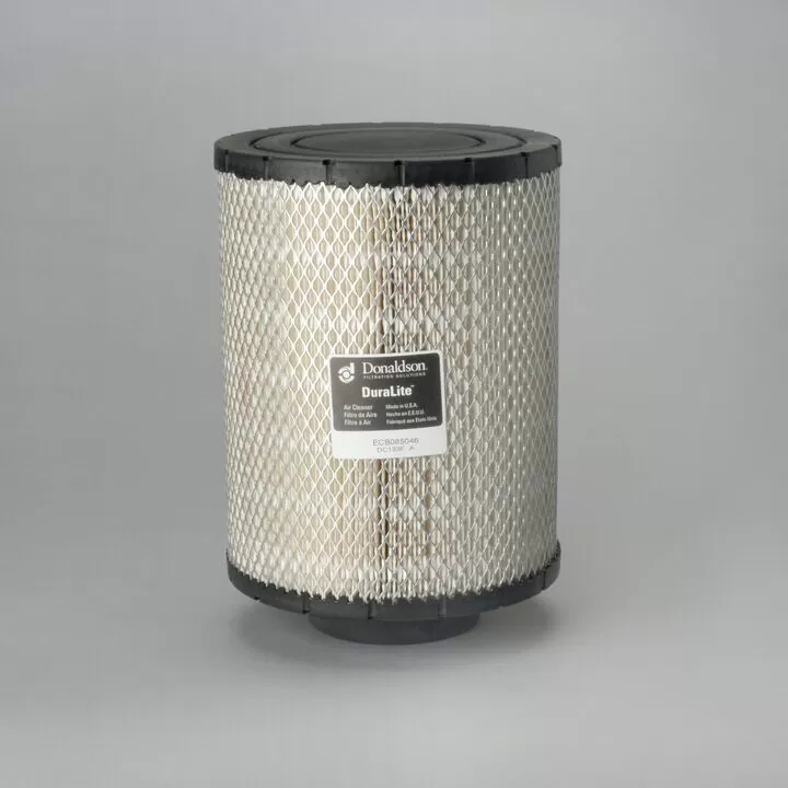 Filtre aer - Filtru Aer Donaldson B085046