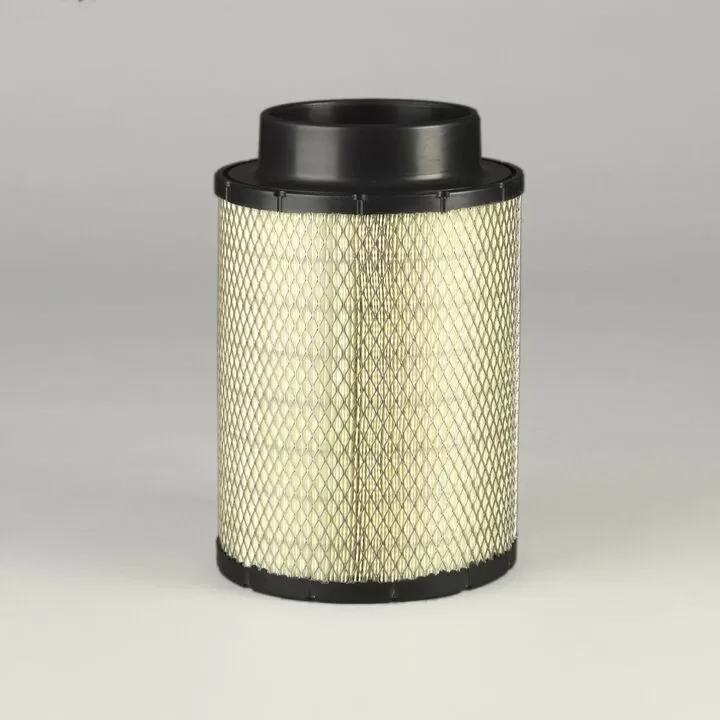 Filtre aer - Filtru Aer Donaldson B085076