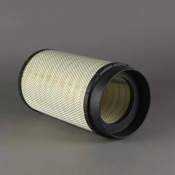 Filtre aer - Filtru aer  Donaldson B090081