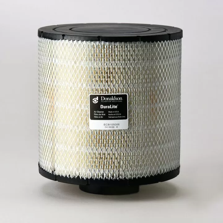 Filtre aer - Filtru Aer Donaldson B105006