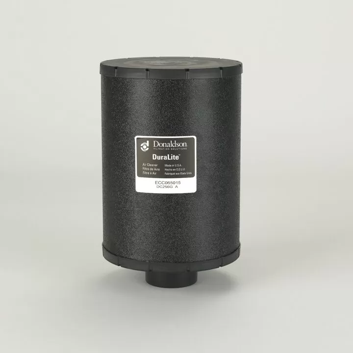 Filtre aer - Filtru Aer Donaldson C065015