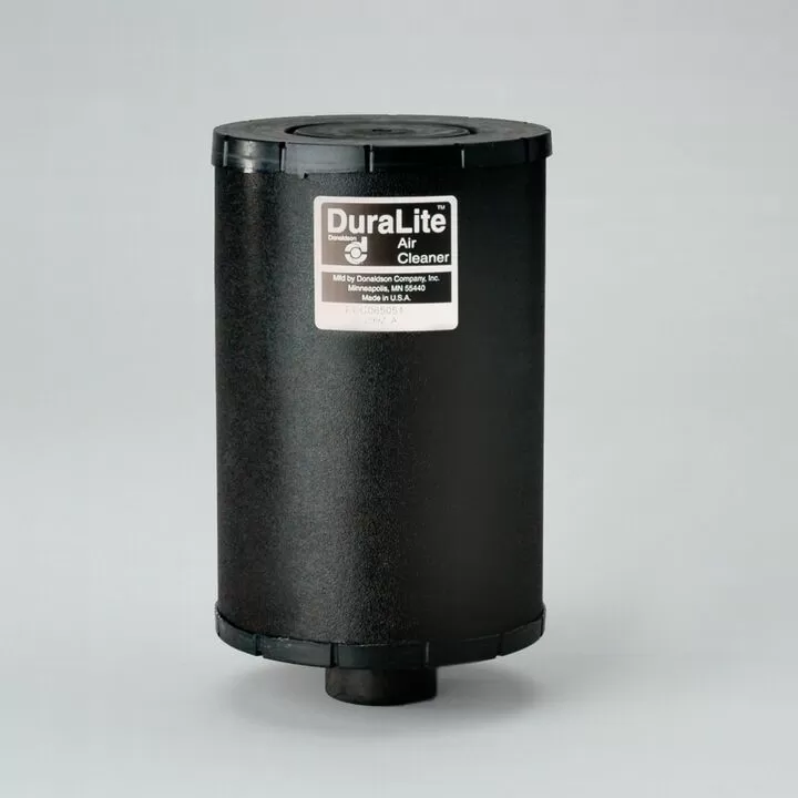 Filtre aer - Filtru Aer Donaldson C065051