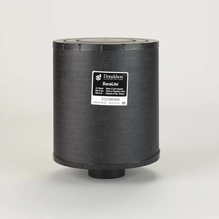 Filtre aer - Filtru Aer Donaldson C085006
