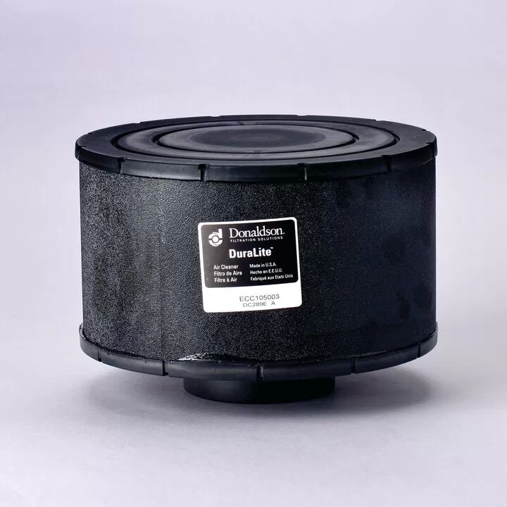 Filtre aer - Filtru Aer Donaldson C105003