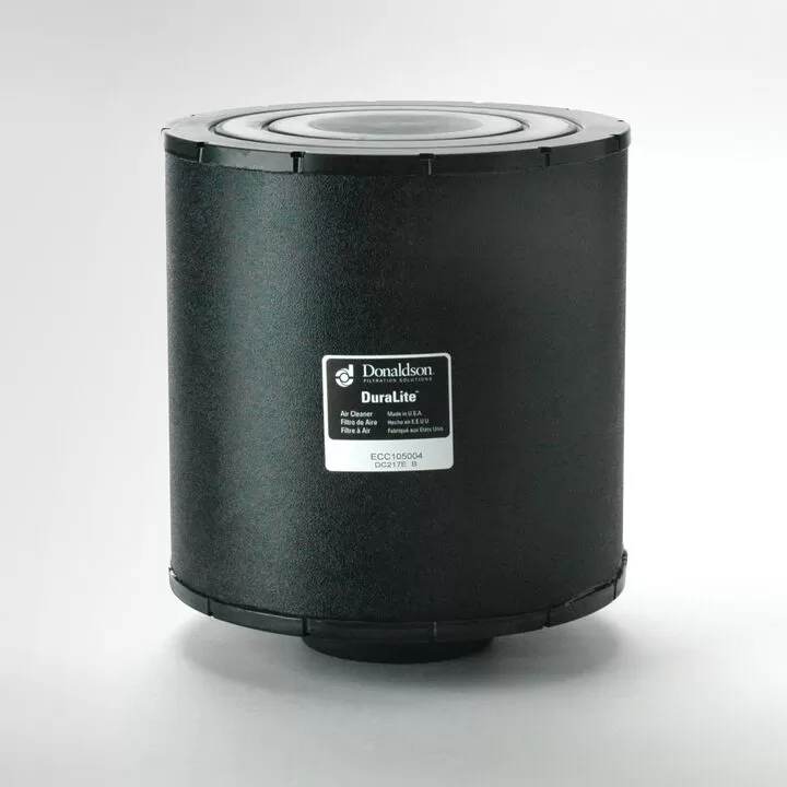 Filtre aer - Filtru Aer Donaldson C105004