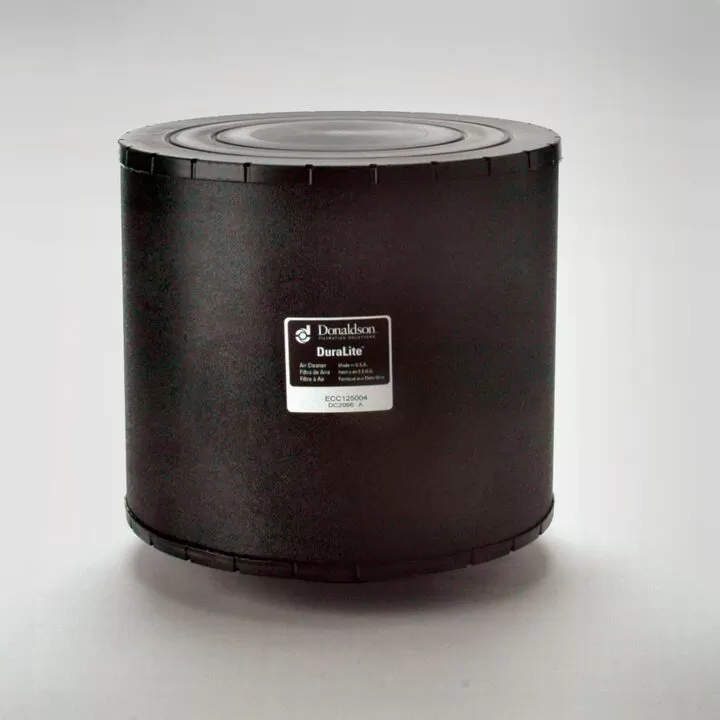 Filtre aer - Filtru Aer Donaldson C125004