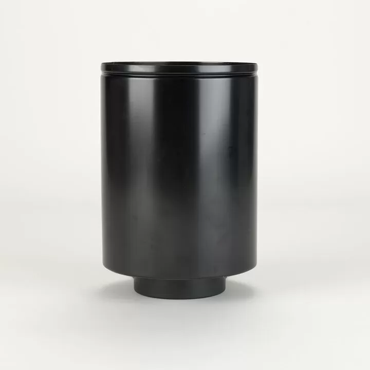 Filtre aer - Filtru Aer Donaldson D085012
