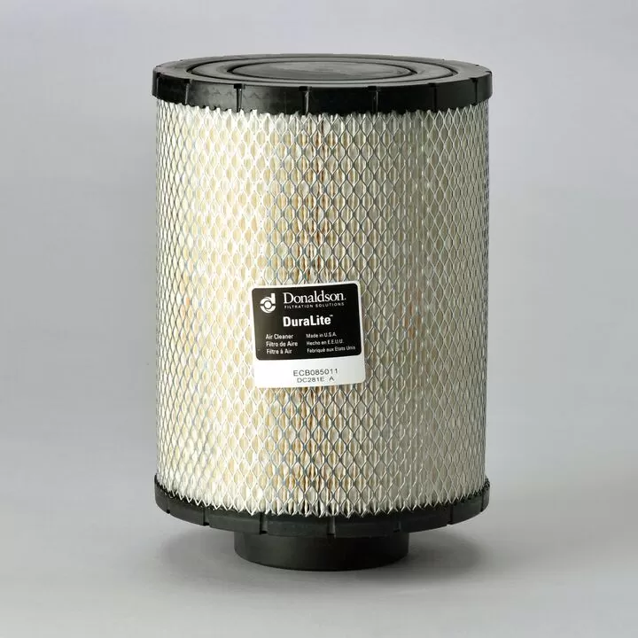 Filtre aer - Filtru Aer Donaldson DuraLite B085011