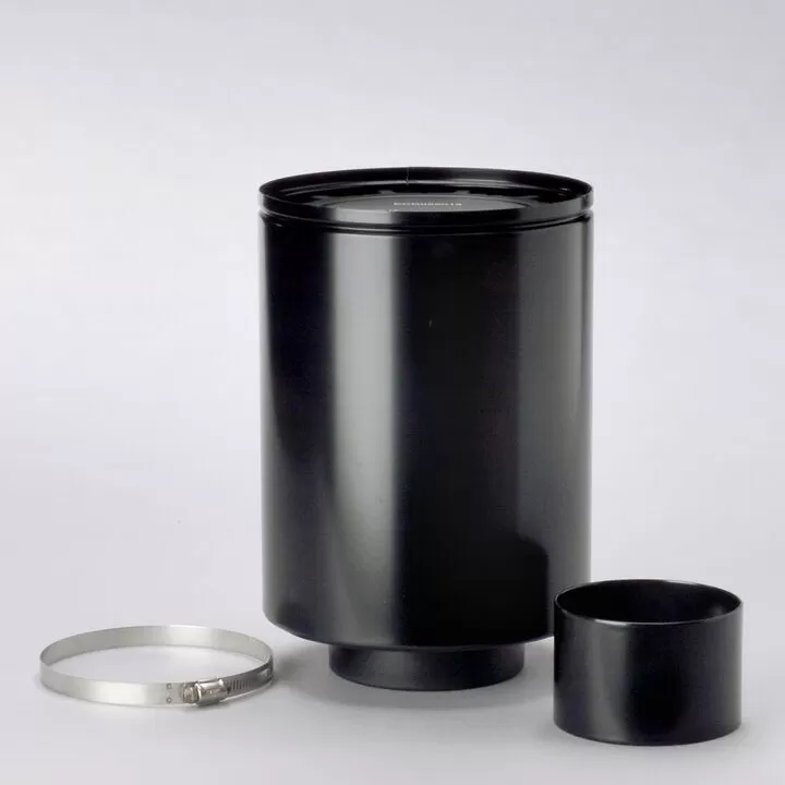 Piese auto - Filtru Aer Donaldson Kit X770132