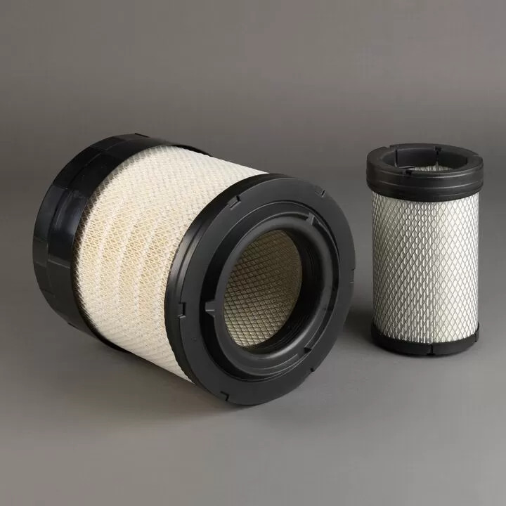 Piese auto - Filtru Aer Donaldson Kit X770684