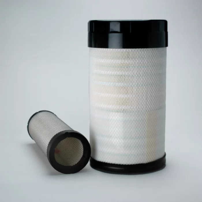 Piese auto - Filtru Aer Donaldson Kit X770691