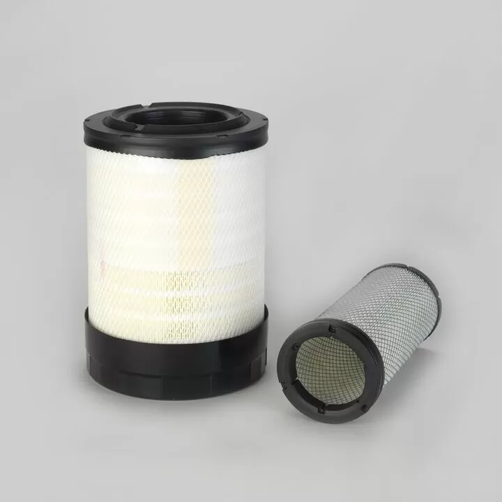 Piese auto - Filtru Aer Donaldson Kit X770692