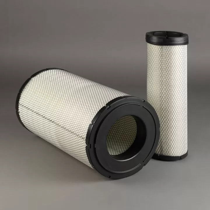 Filtre aer - Filtru Aer Donaldson Kit X770727