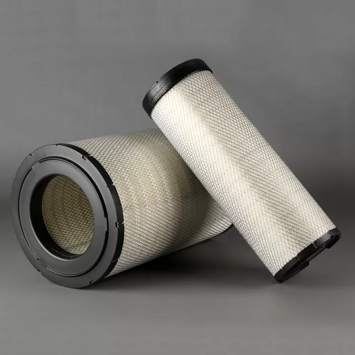 Piese auto - Filtru Aer Donaldson Kit X770806