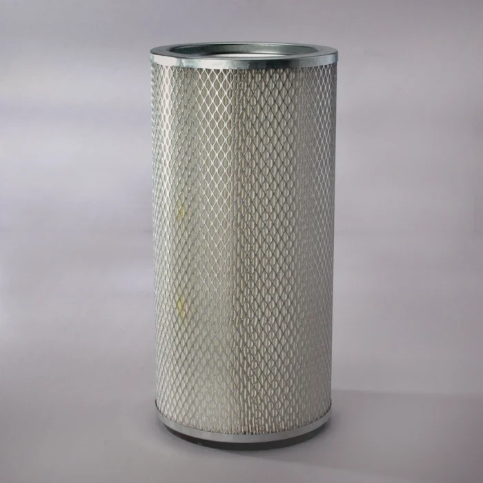 Filtre aer - Filtru Aer Donaldson P119370
