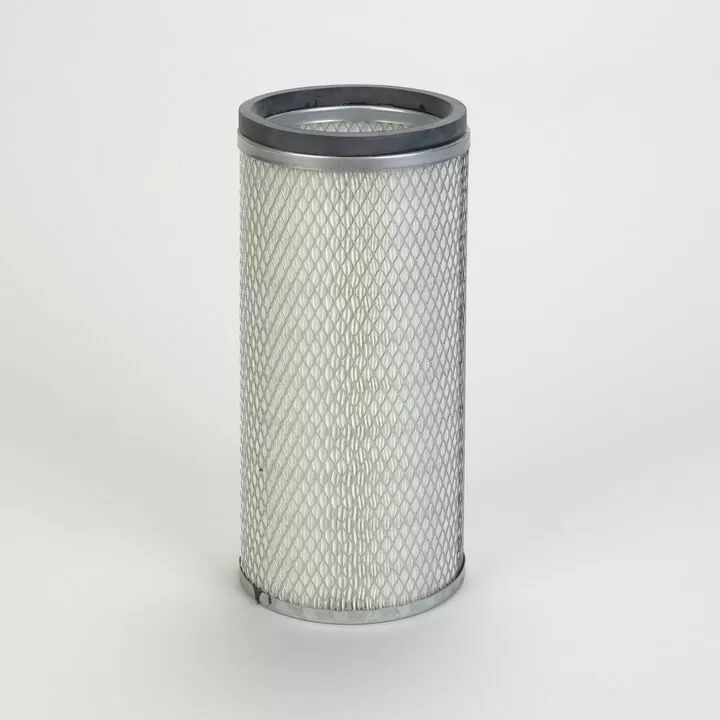 Filtre aer - Filtru Aer Donaldson P119371