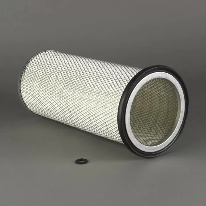 Filtre aer - Filtru Aer Donaldson P119372