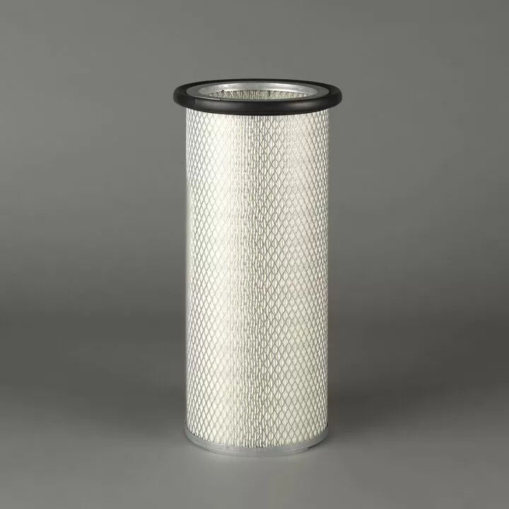Filtre aer - Filtru Aer Donaldson P119373