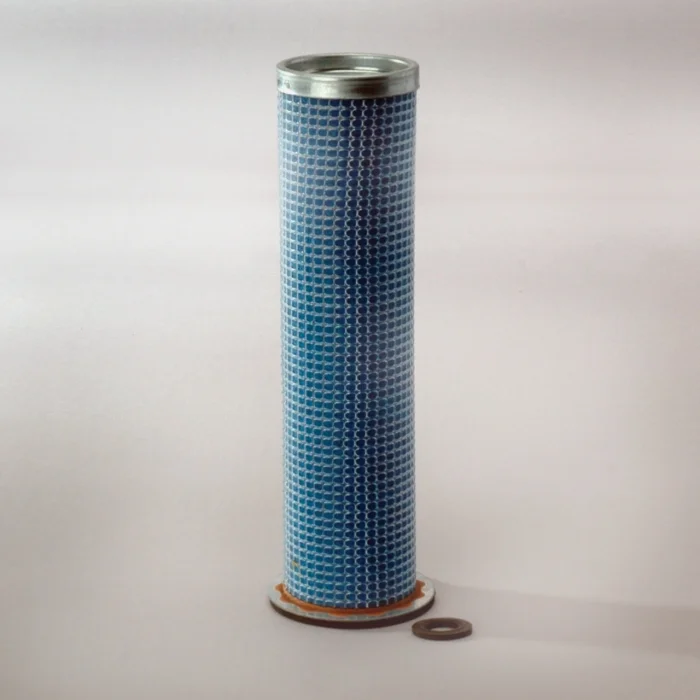 Filtre aer - Filtru Aer Donaldson P119791