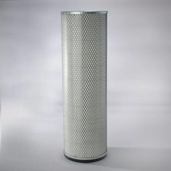 Filtre aer - Filtru Aer Donaldson P127309