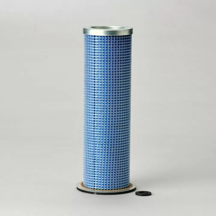 Filtre aer - Filtru Aer Donaldson P131394
