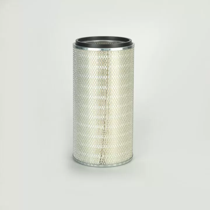 Filtre aer - Filtru Aer Donaldson P131395