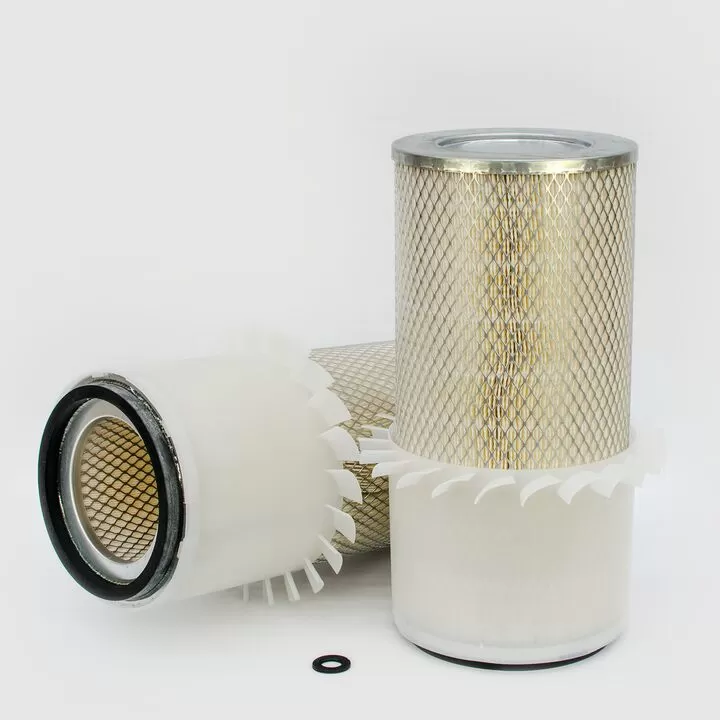 Filtre aer - Filtru Aer Donaldson P132935