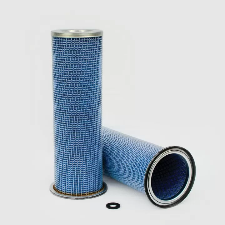 Filtre aer - Filtru Aer Donaldson P132939