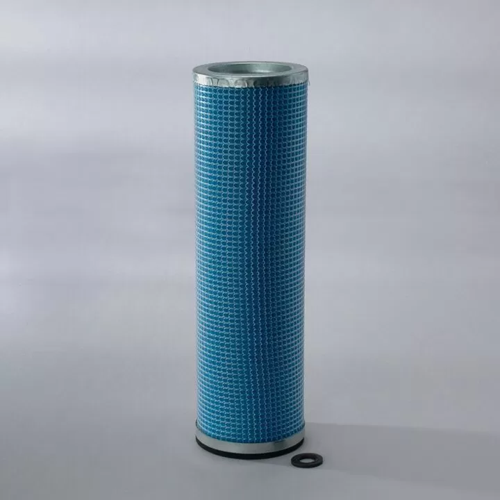 Filtre aer - Filtru Aer Donaldson P133138