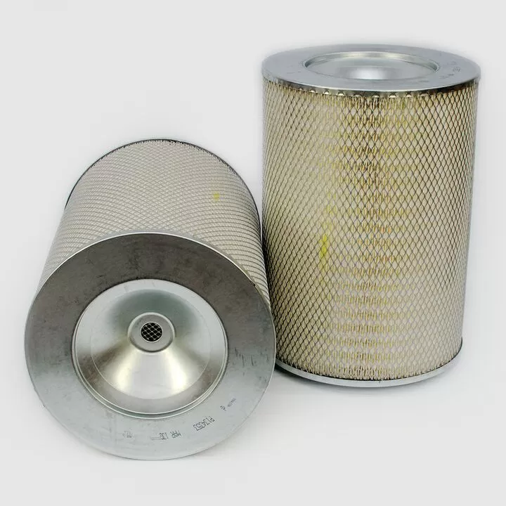 Filtre aer - Filtru Aer Donaldson P134353