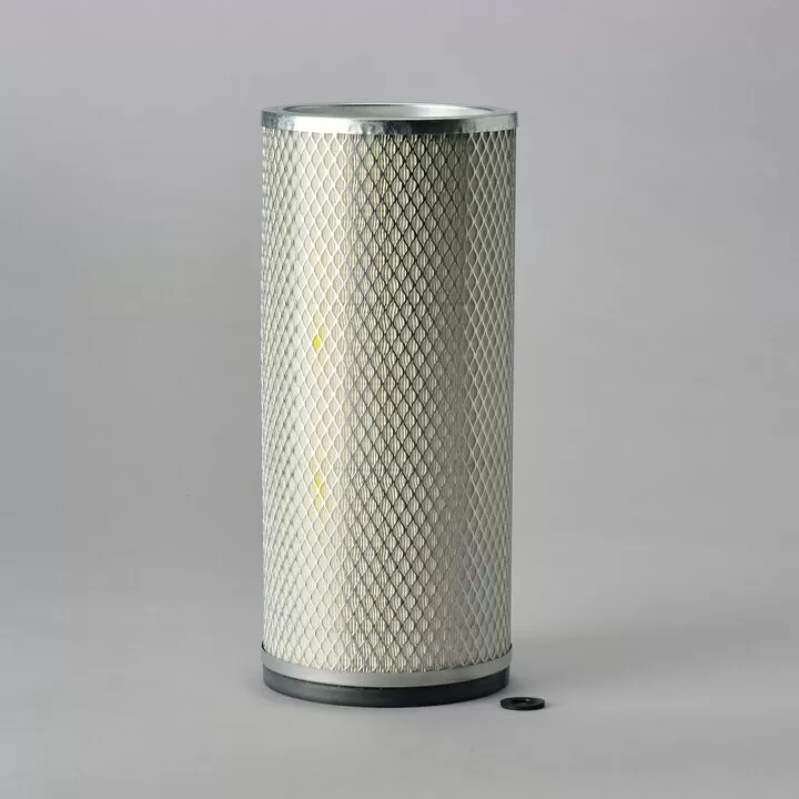 Filtre aer - Filtru Aer Donaldson P134354