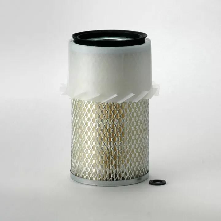 Filtre aer - Filtru Aer Donaldson P136258