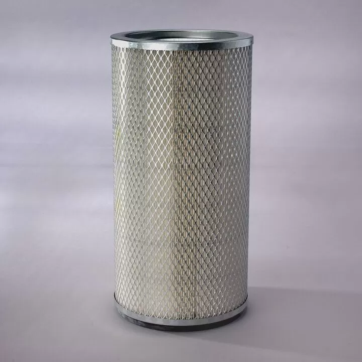 Filtre aer - Filtru Aer Donaldson P136401