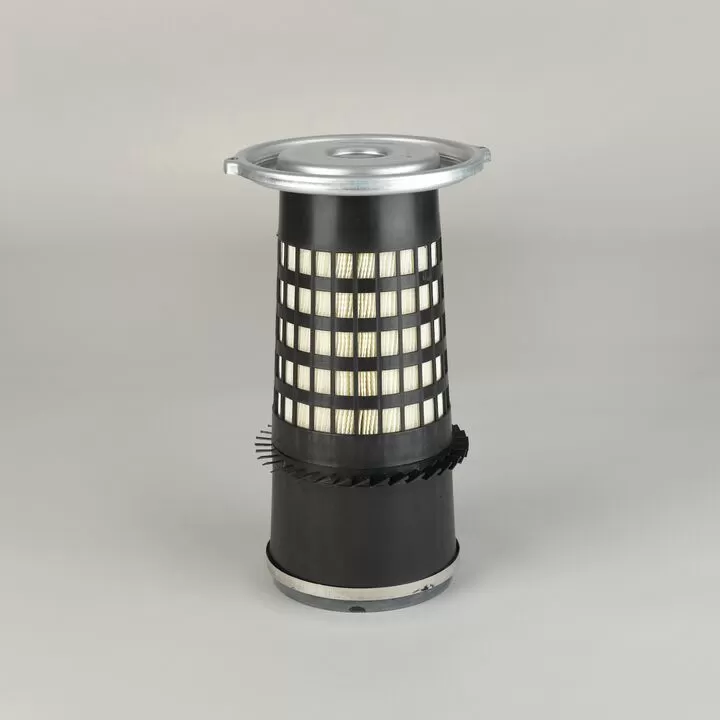 Filtre aer - Filtru Aer Donaldson P137293