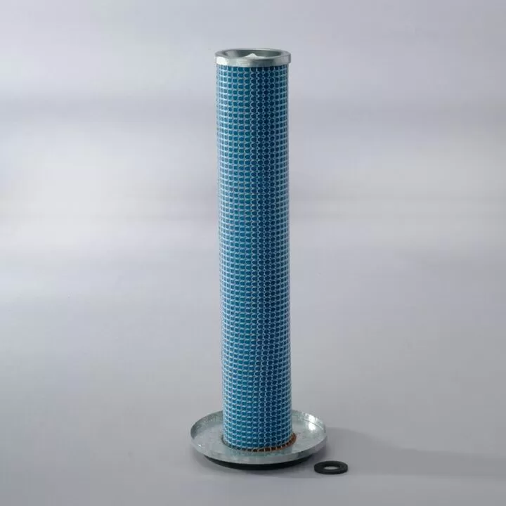 Filtre aer - Filtru Aer Donaldson P139293