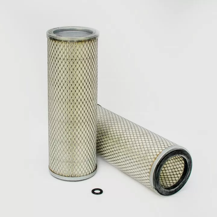 Filtre aer - Filtru Aer Donaldson P500187