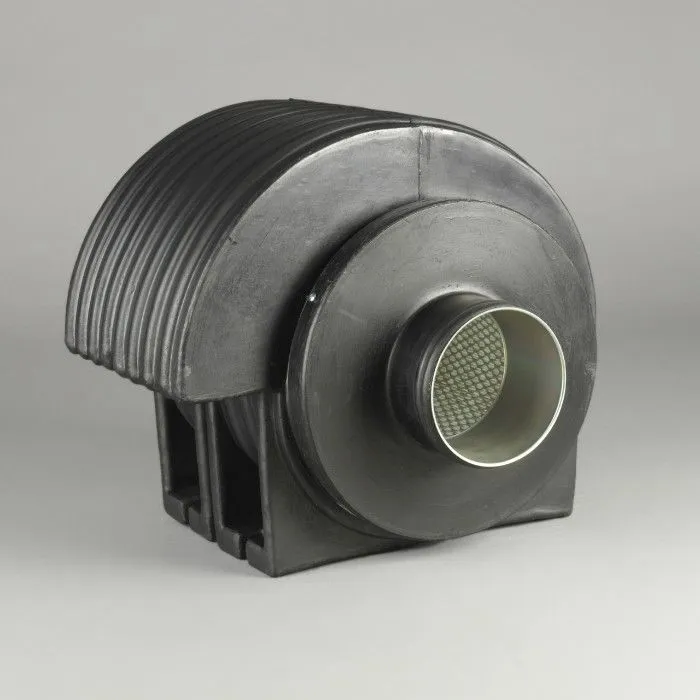 Filtre aer - Filtru aer  Donaldson P500199