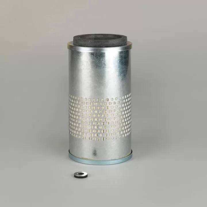 Filtre aer - Filtru Aer Donaldson P500970