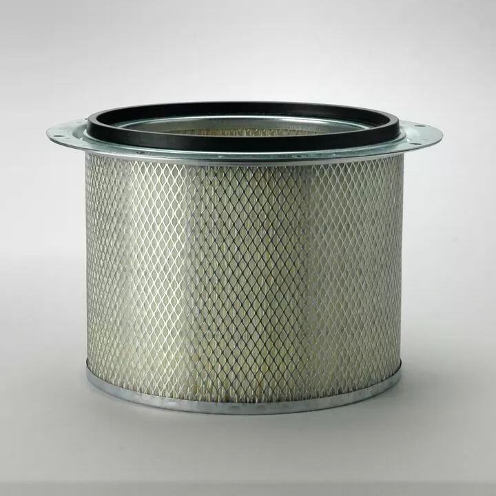 Filtre aer - Filtru Aer Donaldson P523048