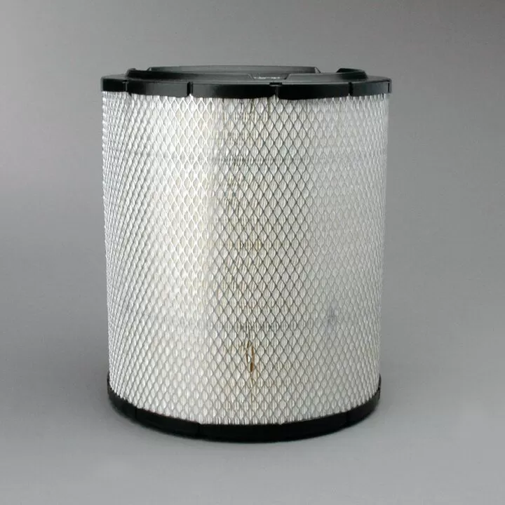 Filtre aer - Filtru Aer Donaldson P532473