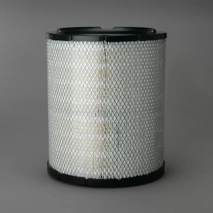 Filtre aer - Filtru Aer Donaldson P532501