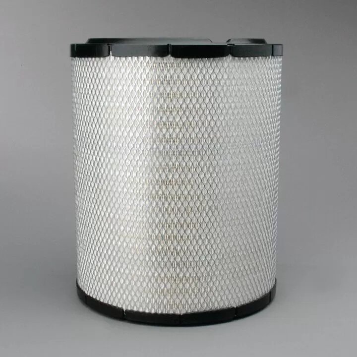 Filtre aer - Filtru Aer Donaldson P532505